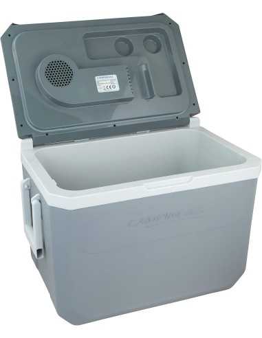 NEVERA ELECTRICA 24L POWERBOX CAMPINGAZ