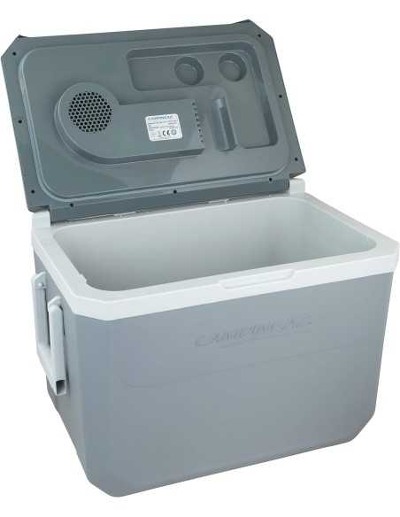 NEVERA ELECTRICA 24L POWERBOX CAMPINGAZ