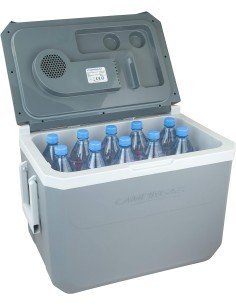 NEVERA ELECTRICA 24L POWERBOX CAMPINGAZ 2