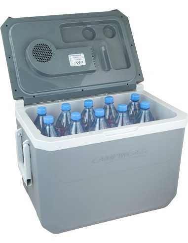 NEVERA ELECTRICA 24L POWERBOX CAMPINGAZ
