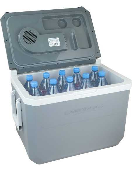 NEVERA ELECTRICA 24L POWERBOX CAMPINGAZ
