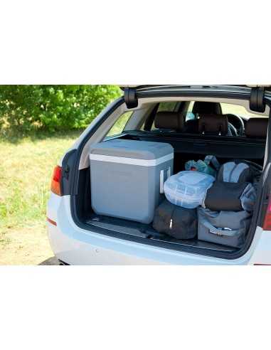 NEVERA ELECTRICA 24L POWERBOX CAMPINGAZ