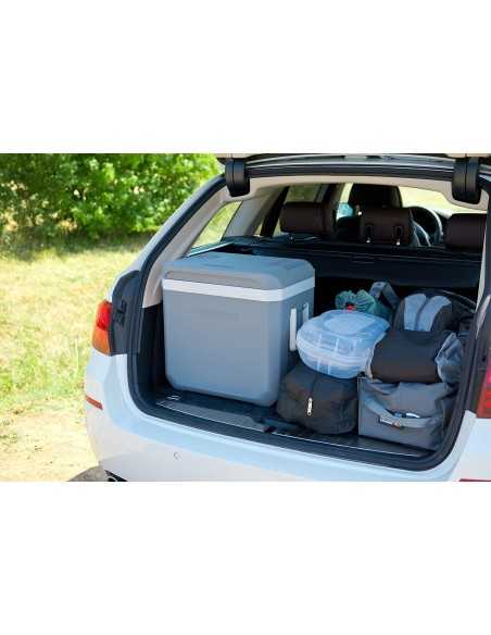 NEVERA ELECTRICA 24L POWERBOX CAMPINGAZ