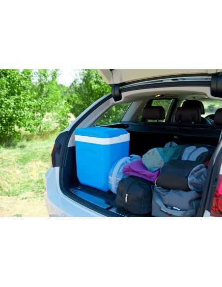 Nevera Eléctrica IceTime?Plus 30?L – Refrigeración portátil para camping