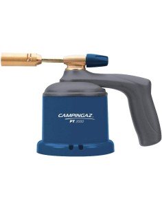 SOLDADOR MULTIUSOS PT2000 (C206) CAMPINGAZ 2