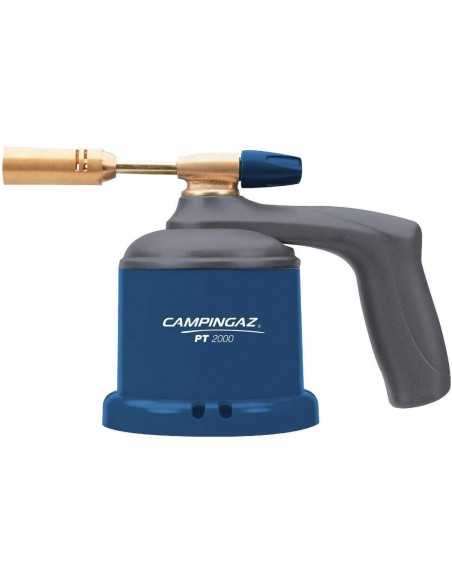 SOLDADOR MULTIUSOS PT2000 (C206) CAMPINGAZ
