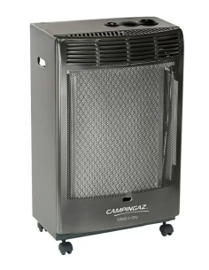 Estufa de Gas Catalítica CAMPINGAZ CR5000 Thermo