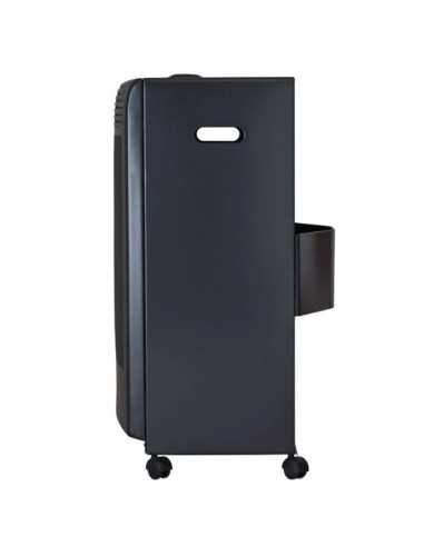 Estufa de Gas Catalítica CAMPINGAZ CR5000 Thermo