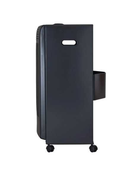 Estufa de Gas Catalítica CAMPINGAZ CR5000 Thermo