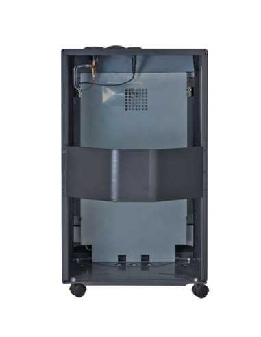 Estufa de Gas Catalítica CAMPINGAZ CR5000 Thermo