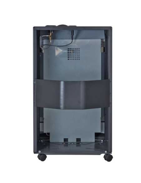 Estufa de Gas Catalítica CAMPINGAZ CR5000 Thermo