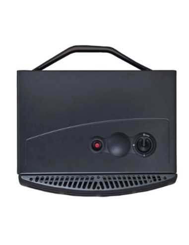 Estufa de Gas Catalítica CAMPINGAZ CR5000 Thermo