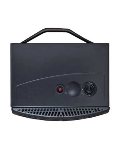 Estufa de Gas Catalítica CAMPINGAZ CR5000 Thermo