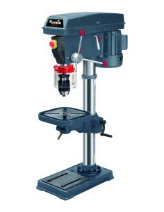 Taladro de columna CEVIK CP12-941