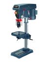 Taladro de columna CEVIK CP12-941