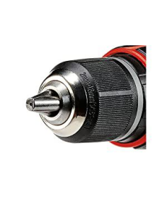 Taladro Percutor a Batería EINHELL TP-CD 18/50 Li BL SIN Batería 2