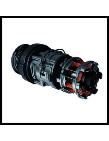 Taladro Percutor a Batería EINHELL TP-CD 18/50 Li BL SIN Batería