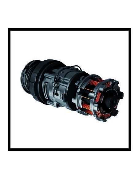 Taladro Percutor a Batería EINHELL TP-CD 18/50 Li BL SIN Batería