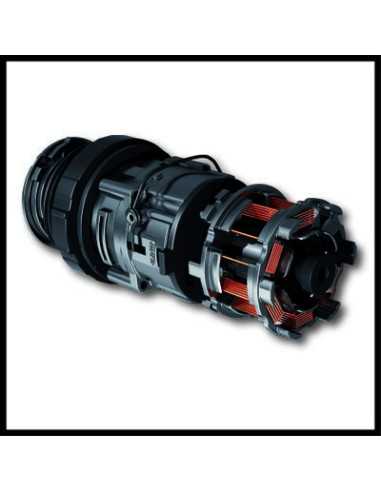 Taladro percutor a Batería EINHELL TP-CD 18/50 Li-i BL - SIN BATERIA