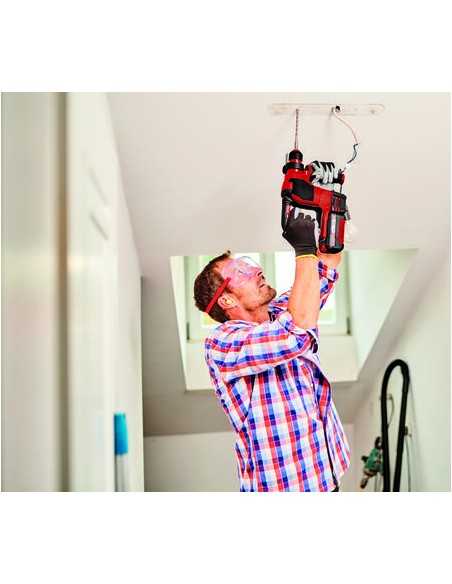 MARTILLO HEROCCO 4 funciones PXC solo EINHELL SIN BATERIA