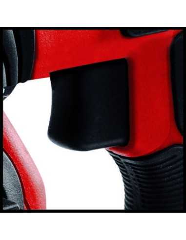 MARTILLO HEROCCO 4 funciones PXC solo EINHELL SIN BATERIA