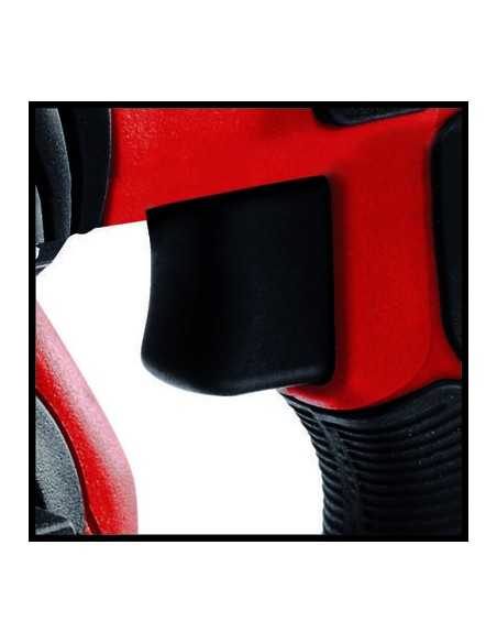 MARTILLO HEROCCO 4 funciones PXC solo EINHELL SIN BATERIA