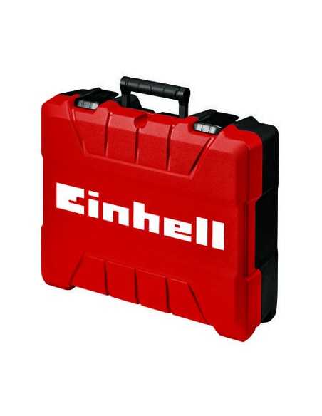 MARTILLO HEROCCO 4 funciones PXC solo EINHELL SIN BATERIA