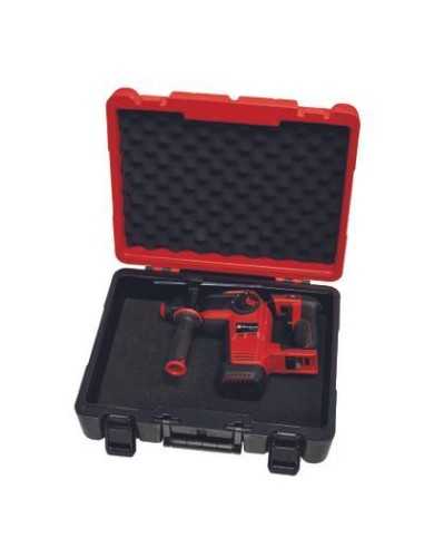 MARTILLO HEROCCO TP-HD 18/26 Li BL - Solo SIN BATERIA EINHELL