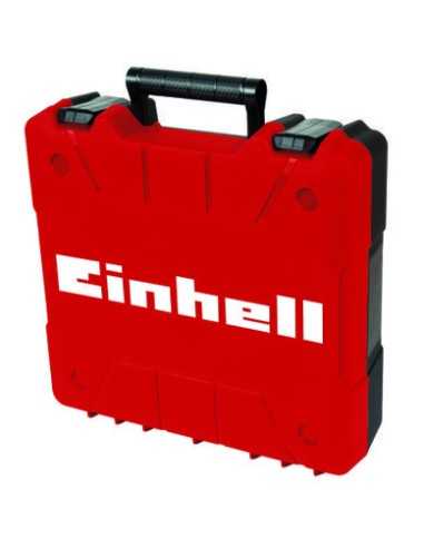 Taladro percutor a Batería EINHELL TE-CD 18/40 Li Bl (2x2.0 Ah)