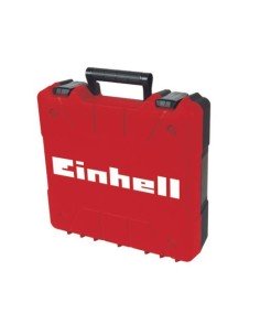 Taladro a Batería para Trabajos en Yeso EINHELL TE-DY 18 Li - SIN Batería 2