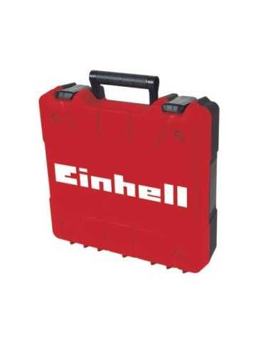 Taladro a Batería para Trabajos en Yeso EINHELL TE-DY 18 Li - SIN Batería