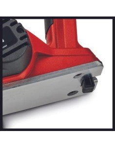 CEPILLO BATERIA TE-PL 18/82 Li - Solo EINHELL SIN BATERIA 2