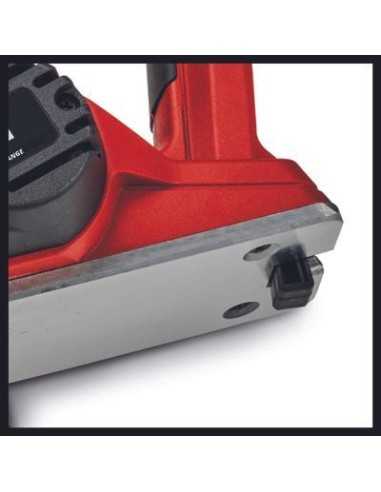 CEPILLO BATERIA TE-PL 18/82 Li - Solo EINHELL SIN BATERIA