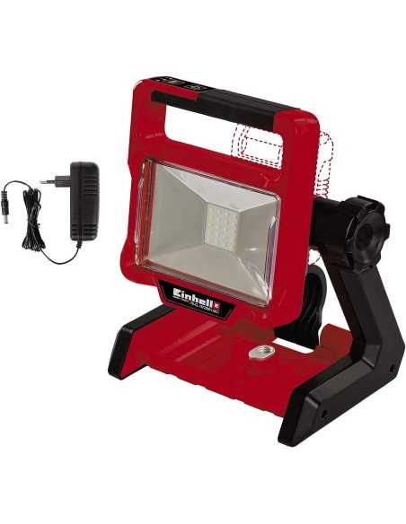 FOCO TE-CL 18/2000 LiAC - Solo HYBRIDO EINHELL