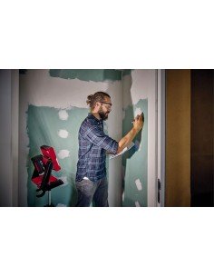 FOCO TE-CL 18/2000 LiAC - Solo HYBRIDO EINHELL 2