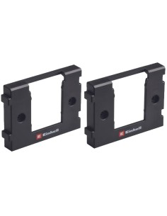 DISPOSITIVO DE MONTAJE DE BATERÍA PXC EINHELL 4514155 EINHELL