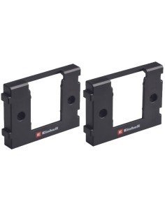 DISPOSITIVO DE MONTAJE DE BATERÍA PXC EINHELL 4514155 EINHELL