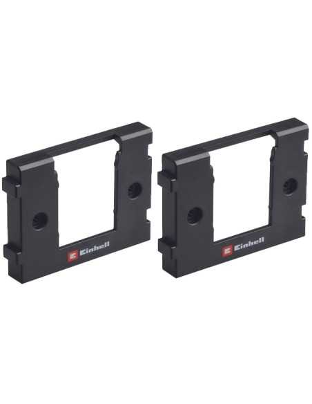 DISPOSITIVO DE MONTAJE DE BATERÍA PXC EINHELL 4514155 EINHELL