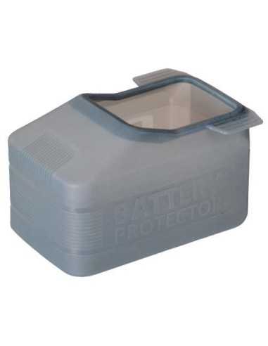 PROTECTOR BATERIA EINHELL 4140151 RESISTENTE Y VERSATIL