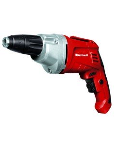 Taladro para trabajos en Yeso EINHELL TH-DY 500 E