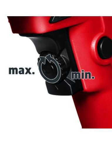 Taladro para trabajos en Yeso EINHELL TH-DY 500 E