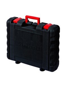 Taladro PERCUTOR EINHELL TE-ID 650 E POTENTE Y VERSATIL 2