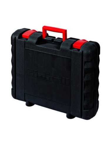 Taladro PERCUTOR EINHELL TE-ID 650 E POTENTE Y VERSATIL