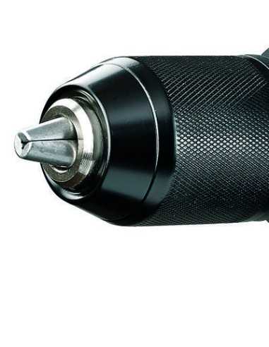 Taladro PERCUTOR EINHELL TE-ID 650 E POTENTE Y VERSATIL