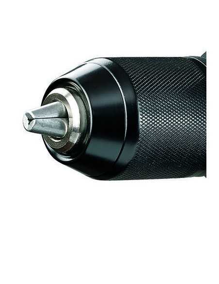 Taladro PERCUTOR EINHELL TE-ID 650 E POTENTE Y VERSATIL