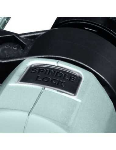 Taladro PERCUTOR EINHELL TE-ID 750/1 E (incluye maletin Bmc)