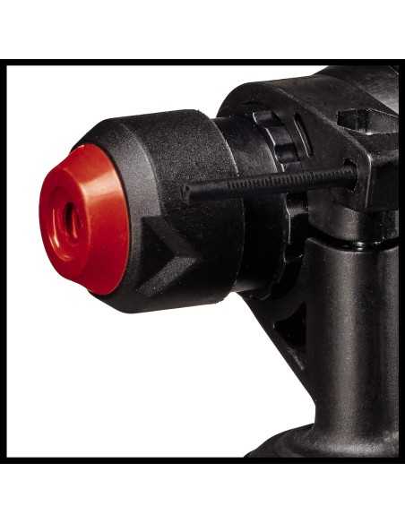 Martillo Eléctrico EINHELL TC-RH 800 4F Electroneumático