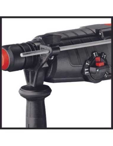 MARTILLO LIGERO TE-RH 950 5F EINHELL POTENTE Y VERSATIL