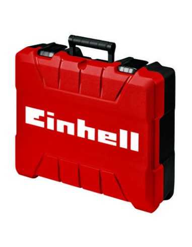 MARTILLO anti vibracion ELECTRONICO TE-RH 32 4F Kit Einhell