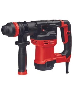 MARTILLO DEMOLEDOR-PICADOR TE-HD 5 EINHELL POTENTE Y VERSATIL